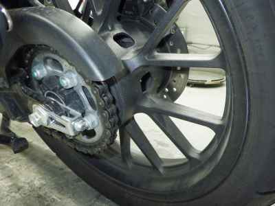 Honda GB350 2022