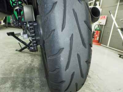 Honda GB350 2022