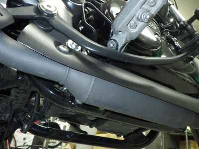 Honda GB350 2022