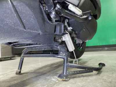 Yamaha XMAX 250 2019