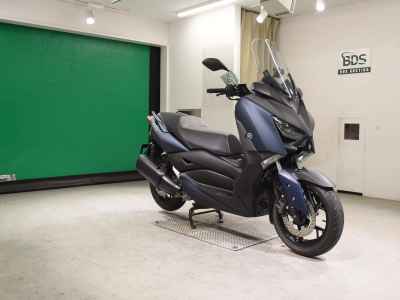 Yamaha XMAX 250 2019