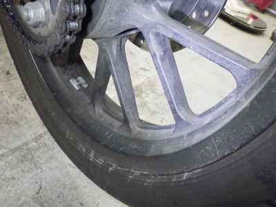 Honda GB350 2021