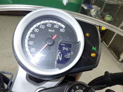 Honda GB350 2021