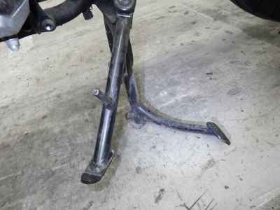 Honda GB350 2021