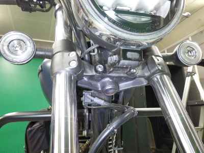 Honda GB350 2021
