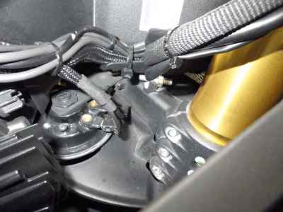 Ducati Panigale V2 Bayliss 2022
