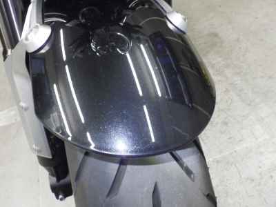 Kawasaki Z900RS 2024