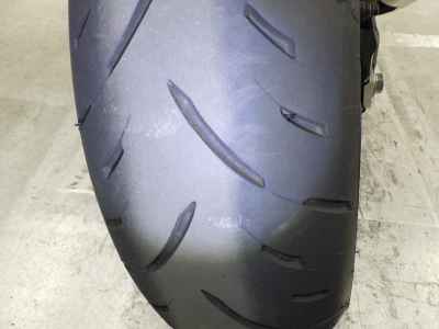 Kawasaki Z900RS 2024