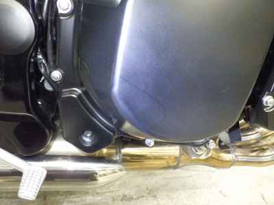Kawasaki Z900RS 2024