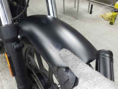 Royal Enfield Meteor 350 2022