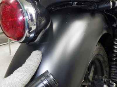 Royal Enfield Meteor 350 2022