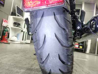Royal Enfield Meteor 350 2022