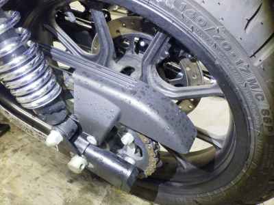 Royal Enfield Meteor 350 2022