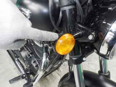 Royal Enfield Meteor 350 2022