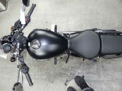 Royal Enfield Meteor 350 2022