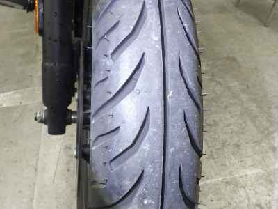 Royal Enfield Meteor 350 2022