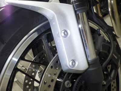 Kawasaki Z900RS 2021