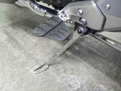 Honda GL1800 Gold Wing Tour DCT 2026