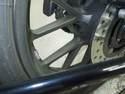 Honda GB350C 2025