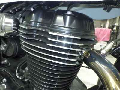 Honda GB350C 2025
