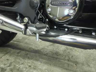 Honda GB350C 2025