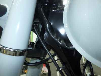 Honda GB350C 2025