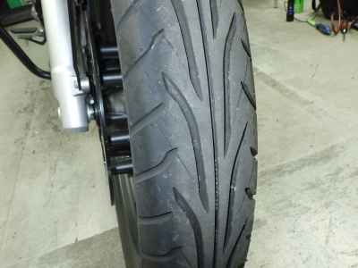 Honda GB350C 2025