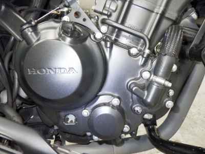 Honda Rebel CMX250 2020