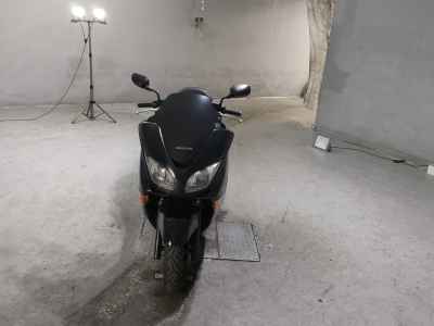 Honda Forza Z 2006