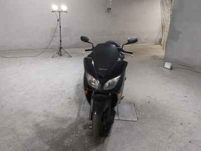 Honda Forza Z 2006
