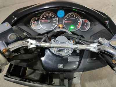 Honda Forza Z 2007
