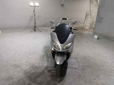 Honda Forza X 2007