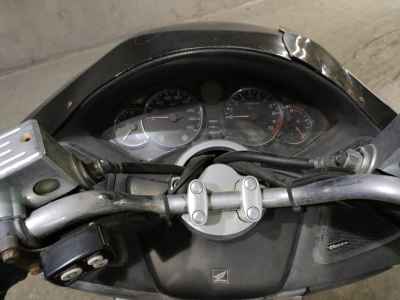 Honda Forza Z 2006