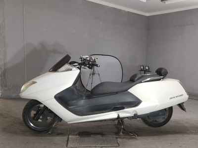 Yamaha Maxam 250 2005