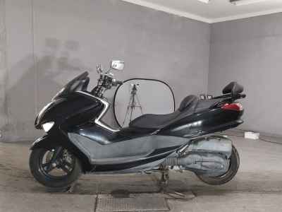 Yamaha Majesty 250 2007