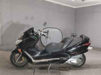 Honda Forza Z 2005