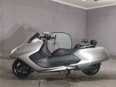 Yamaha Maxam 250 2005