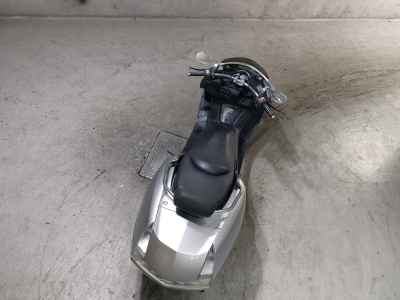 Yamaha Maxam 250 2005