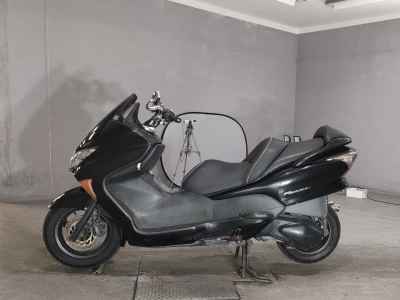 Honda Forza Z 2006