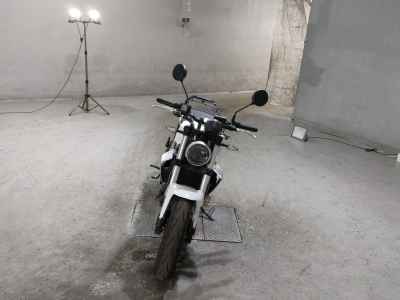Harley-Davidson X350 2023