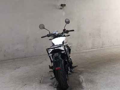 Harley-Davidson X350 2023