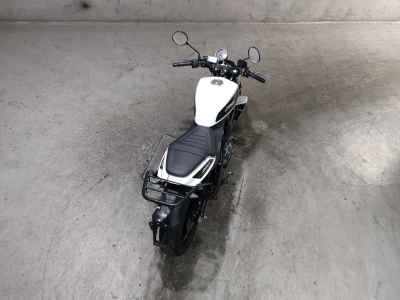 Harley-Davidson X350 2023