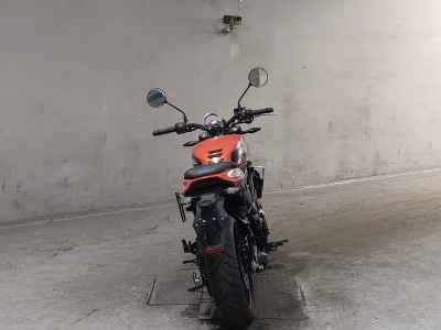 Harley-Davidson X350 2024