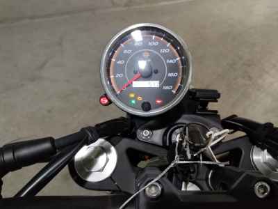 Harley-Davidson X350 2024