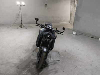 KTM 1290 Super Duke R 2024