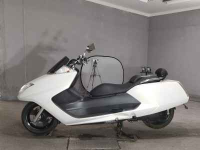 Yamaha Maxam 250 2005