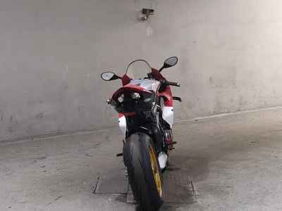 Ducati Panigale V4R 2024