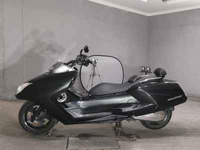 Yamaha Maxam 250 2007