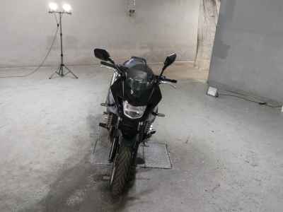 Honda CB1300 Super Boldor 2020