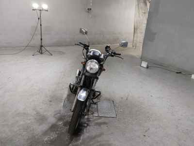 Suzuki GSX250T